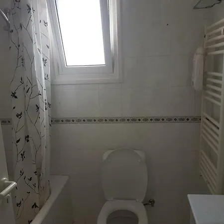 Jasmine Villa